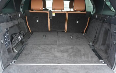Land Rover Discovery IV, 2019 год, 3 390 000 рублей, 9 фотография