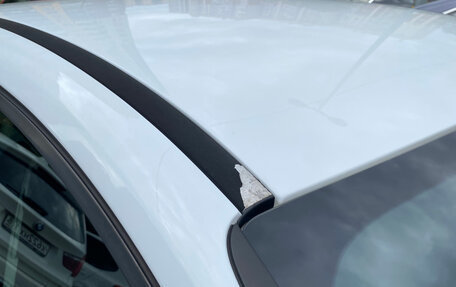 Ford Focus III, 2013 год, 700 000 рублей, 4 фотография