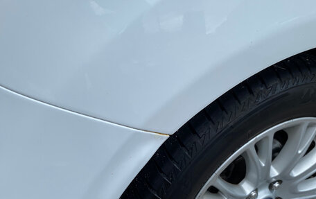 Ford Focus III, 2013 год, 700 000 рублей, 2 фотография