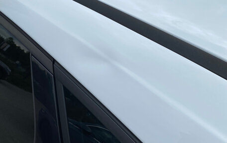 Ford Focus III, 2013 год, 700 000 рублей, 11 фотография