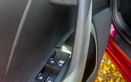 Skoda Octavia, 2018 год, 2 400 000 рублей, 8 фотография