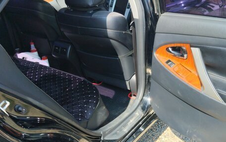 Toyota Camry, 2008 год, 1 100 000 рублей, 9 фотография