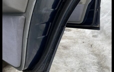 Mercedes-Benz W124, 1990 год, 220 000 рублей, 16 фотография