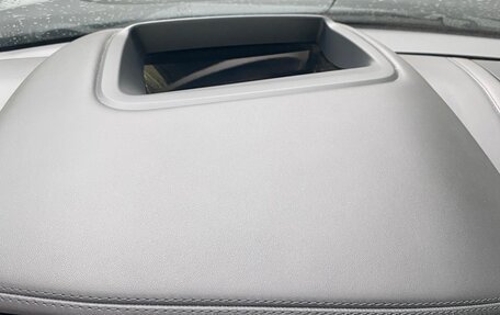 Land Rover Range Rover IV рестайлинг, 2019 год, 7 800 000 рублей, 14 фотография
