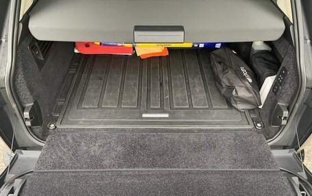 Land Rover Range Rover IV рестайлинг, 2019 год, 7 800 000 рублей, 16 фотография