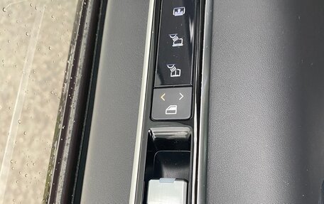 Land Rover Range Rover IV рестайлинг, 2019 год, 7 800 000 рублей, 35 фотография