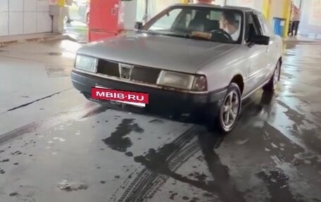 Audi 80, 1991 год, 94 000 рублей, 2 фотография