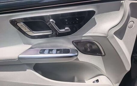 Mercedes-Benz EQE, 2026 год, 5 625 000 рублей, 10 фотография