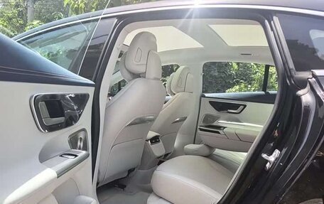 Mercedes-Benz EQE, 2026 год, 5 625 000 рублей, 7 фотография