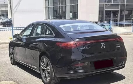 Mercedes-Benz EQE, 2026 год, 5 625 000 рублей, 4 фотография