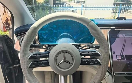 Mercedes-Benz EQE, 2026 год, 5 625 000 рублей, 9 фотография