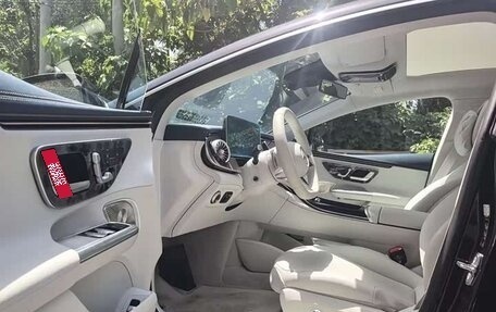 Mercedes-Benz EQE, 2026 год, 5 625 000 рублей, 6 фотография