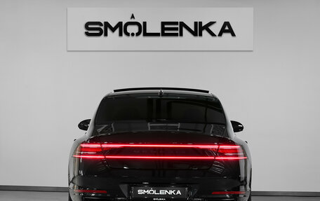 Genesis G90, 2026 год, 27 500 000 рублей, 4 фотография