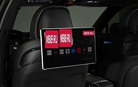 Genesis G90, 2026 год, 27 500 000 рублей, 11 фотография