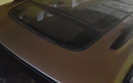 Subaru Outback III, 2007 год, 600 000 рублей, 9 фотография
