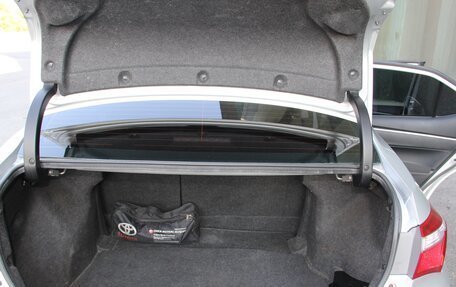 Toyota Corolla, 2013 год, 1 150 000 рублей, 18 фотография