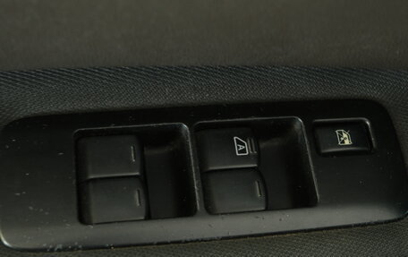 Nissan Qashqai, 2007 год, 849 000 рублей, 9 фотография
