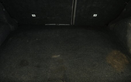 Nissan Qashqai, 2007 год, 849 000 рублей, 22 фотография