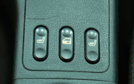 Nissan Qashqai, 2007 год, 849 000 рублей, 16 фотография