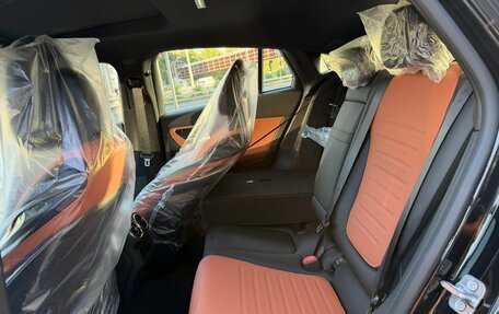 Mercedes-Benz GLC Coupe, 2026 год, 9 609 600 рублей, 16 фотография