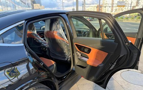 Mercedes-Benz GLC Coupe, 2026 год, 9 609 600 рублей, 19 фотография