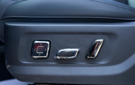Haval H9, 2026 год, 4 700 000 рублей, 12 фотография