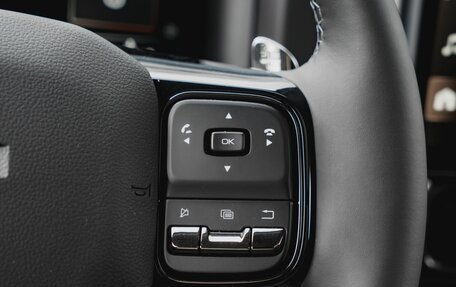 Haval H9, 2026 год, 4 700 000 рублей, 28 фотография