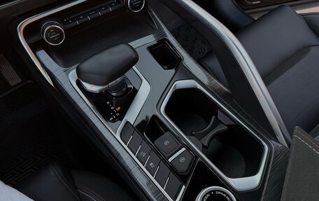 Geely Tugella FY11, 2023 год, 2 800 000 рублей, 13 фотография