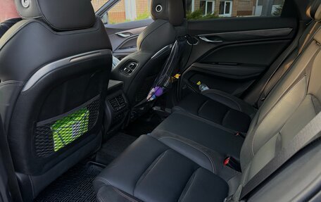 Geely Tugella FY11, 2023 год, 2 800 000 рублей, 18 фотография