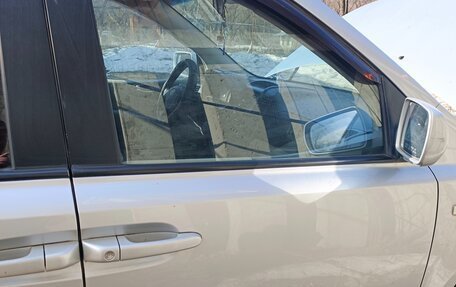 KIA Carnival III, 2007 год, 850 000 рублей, 22 фотография