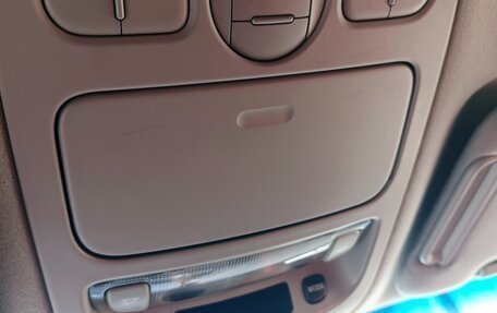 KIA Carnival III, 2007 год, 850 000 рублей, 35 фотография