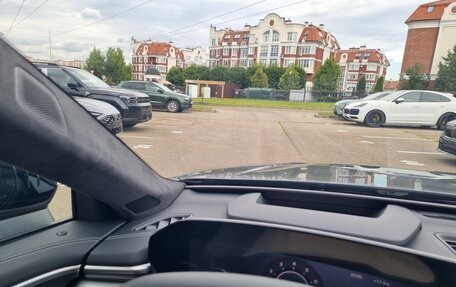 Audi A5, 2026 год, 6 150 000 рублей, 2 фотография