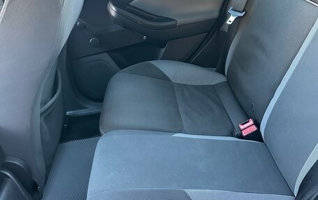Ford Focus III, 2013 год, 1 050 000 рублей, 6 фотография