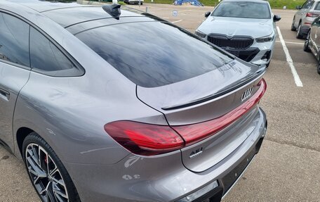 Audi A5, 2026 год, 6 150 000 рублей, 13 фотография