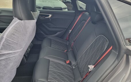 Audi A5, 2026 год, 6 150 000 рублей, 19 фотография