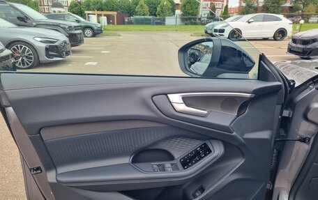 Audi A5, 2026 год, 6 150 000 рублей, 16 фотография