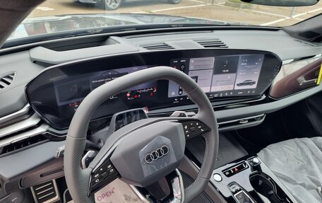 Audi A5, 2026 год, 6 150 000 рублей, 17 фотография
