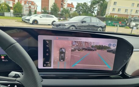 Audi A5, 2026 год, 6 150 000 рублей, 21 фотография