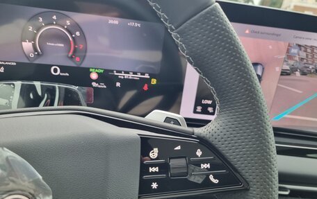 Audi A5, 2026 год, 6 150 000 рублей, 22 фотография