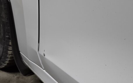 Skoda Octavia IV, 2021 год, 2 590 000 рублей, 14 фотография