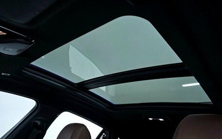 BMW X6, 2021 год, 7 200 000 рублей, 27 фотография
