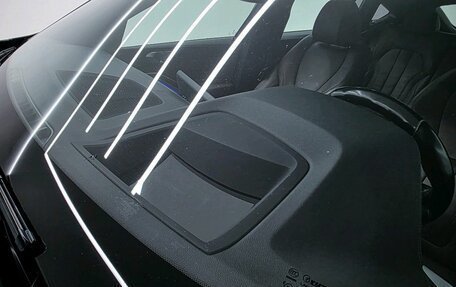 BMW X6, 2021 год, 7 200 000 рублей, 26 фотография