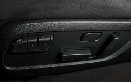 Mazda 6, 2020 год, 2 499 000 рублей, 19 фотография