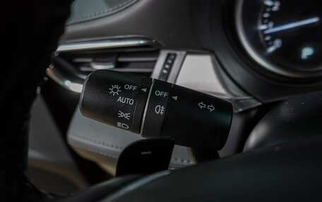 Mazda 6, 2020 год, 2 499 000 рублей, 22 фотография