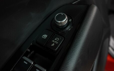 Mazda 6, 2020 год, 2 499 000 рублей, 28 фотография