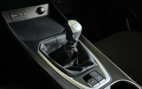 Haval Jolion, 2025 год, 1 745 000 рублей, 12 фотография
