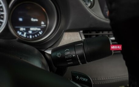 Mazda 6, 2020 год, 2 499 000 рублей, 23 фотография