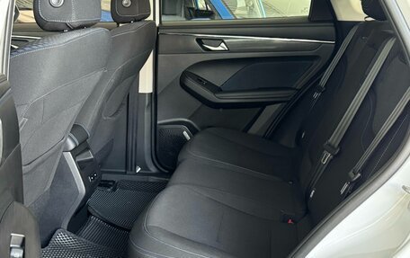 Haval Jolion, 2025 год, 1 745 000 рублей, 18 фотография