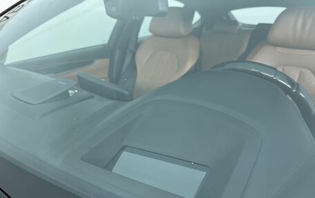 BMW X6, 2016 год, 2 770 000 рублей, 23 фотография