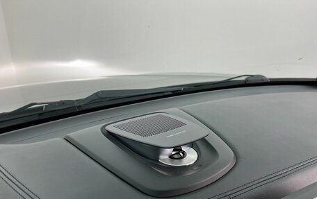 BMW X6, 2016 год, 2 770 000 рублей, 21 фотография